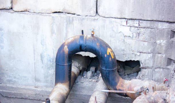  Bort, GA Water damage restoration Pros